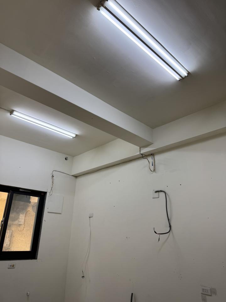 隔音工程案件圖片