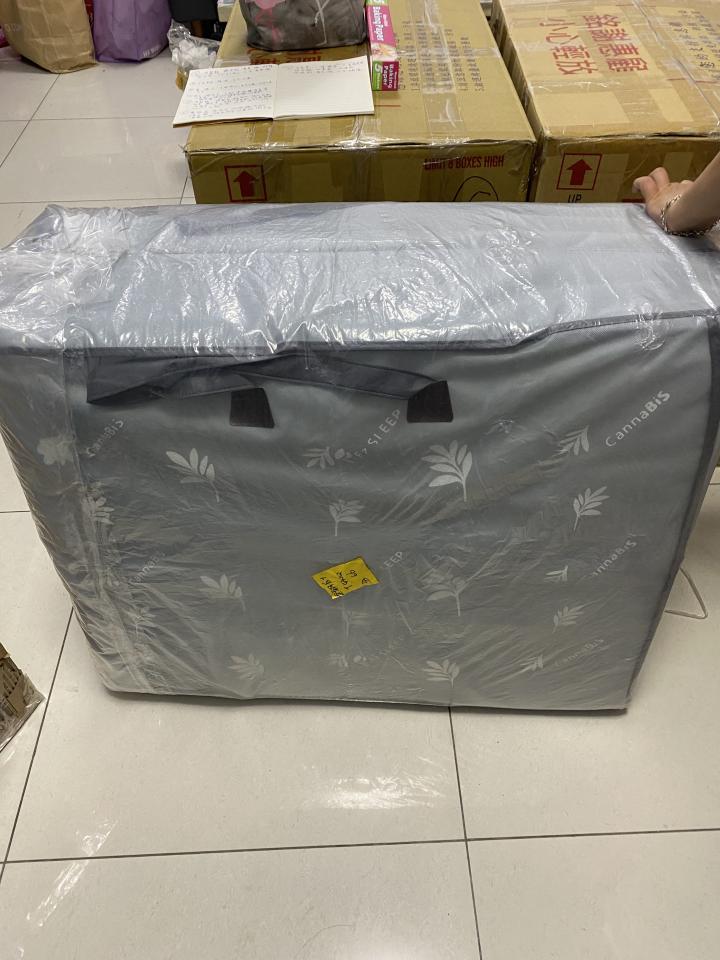 回頭車案件圖片