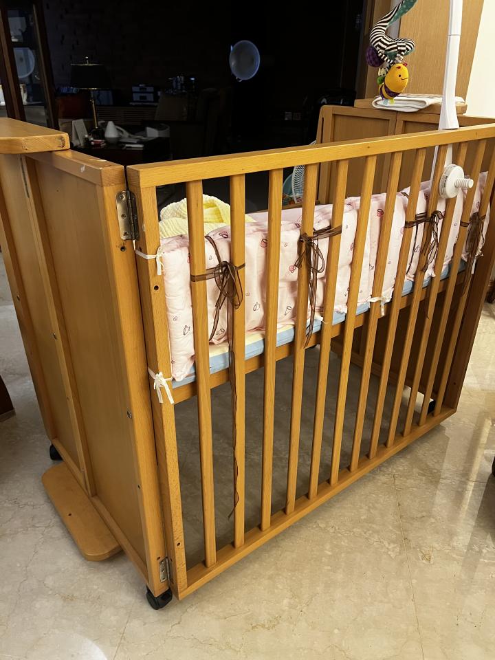 門片維修案件圖片