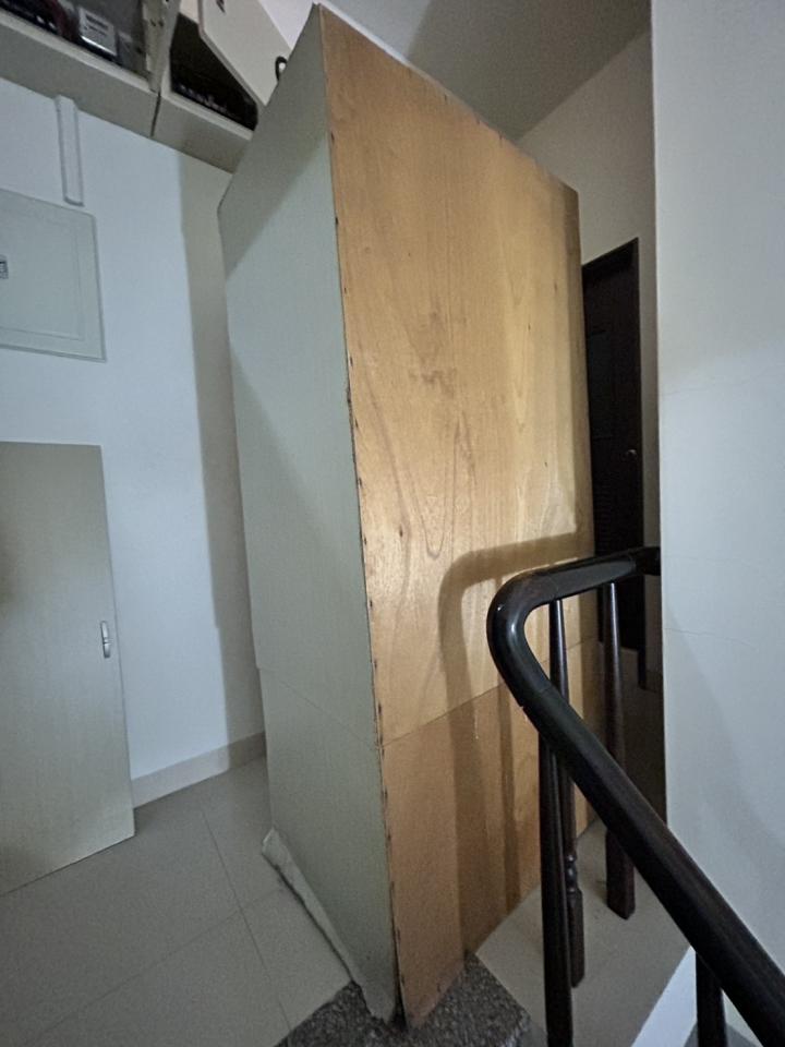 大型家具回收案件圖片