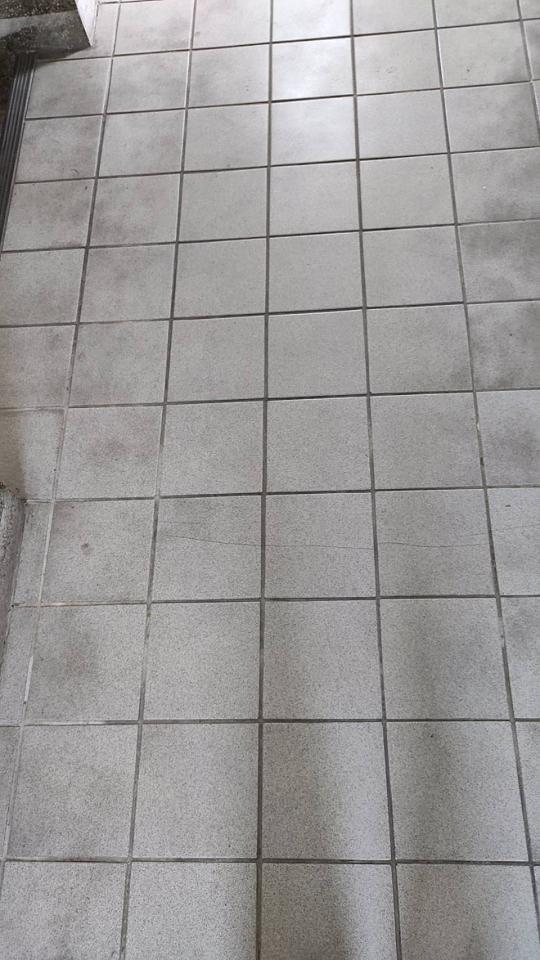 磁磚清潔案件圖片