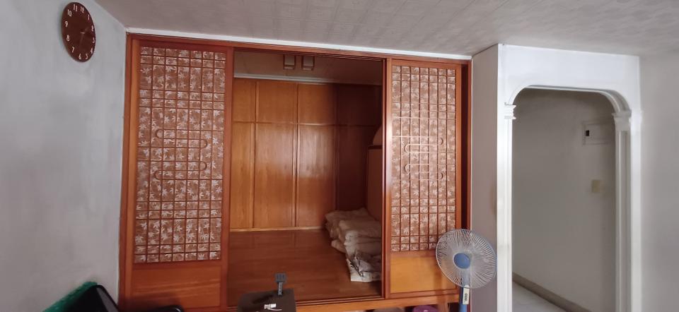 拆除工程案件圖片