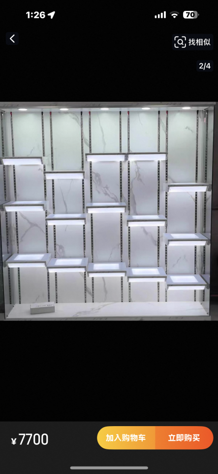 家具組裝案件圖片