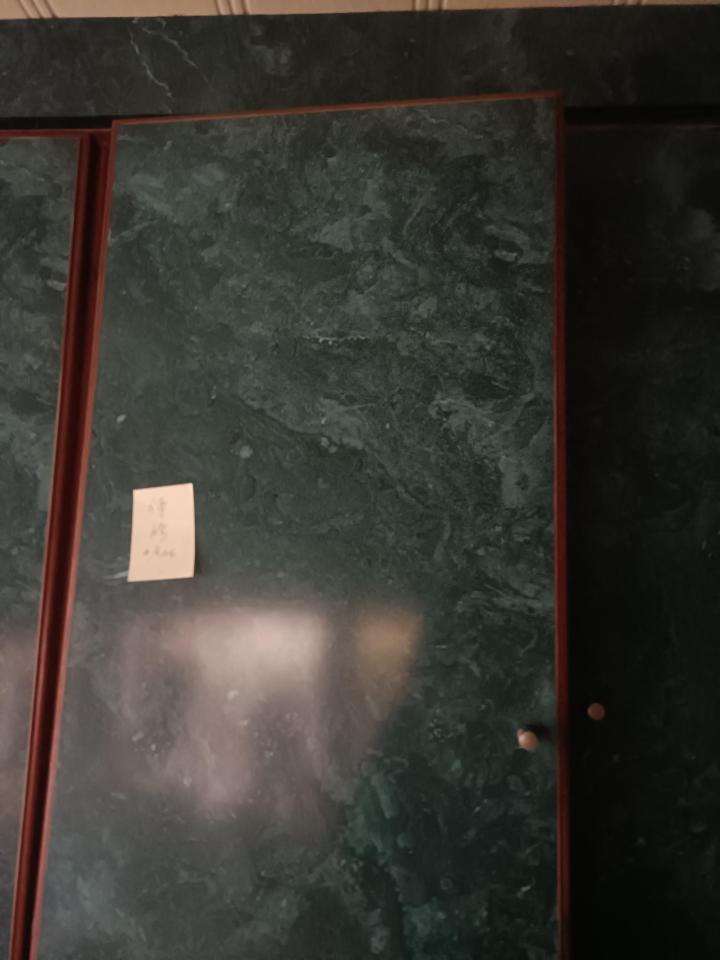 家具維修案件圖片