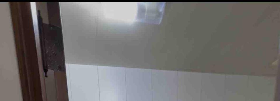 燈具安裝案件圖片