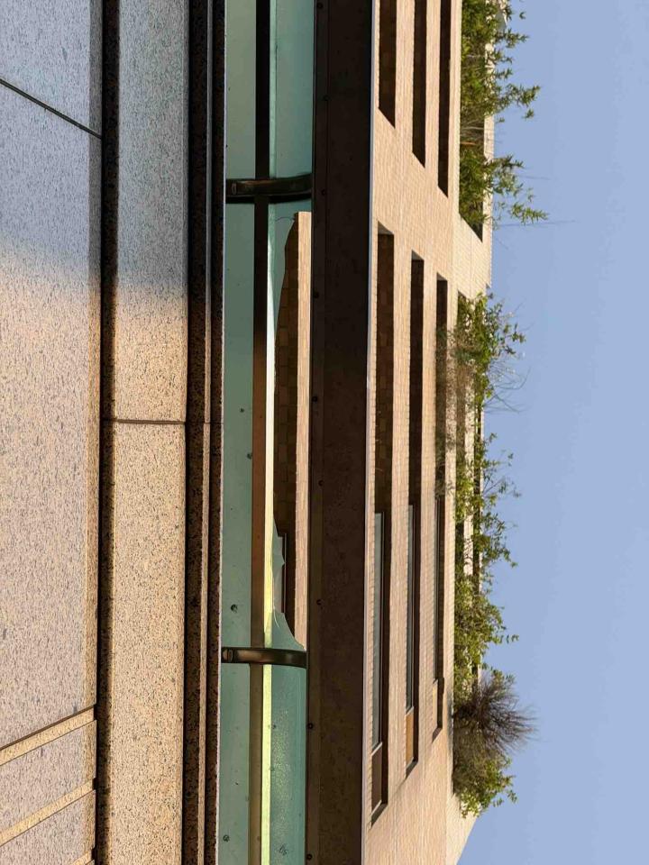 採光罩案件圖片