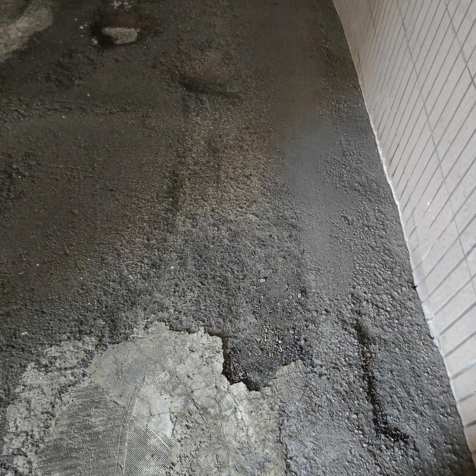 瀝青工程案件圖片