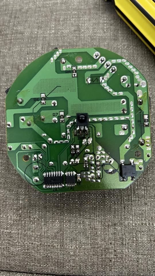 電腦維修案件圖片