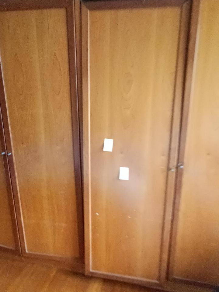 家具維修案件圖片