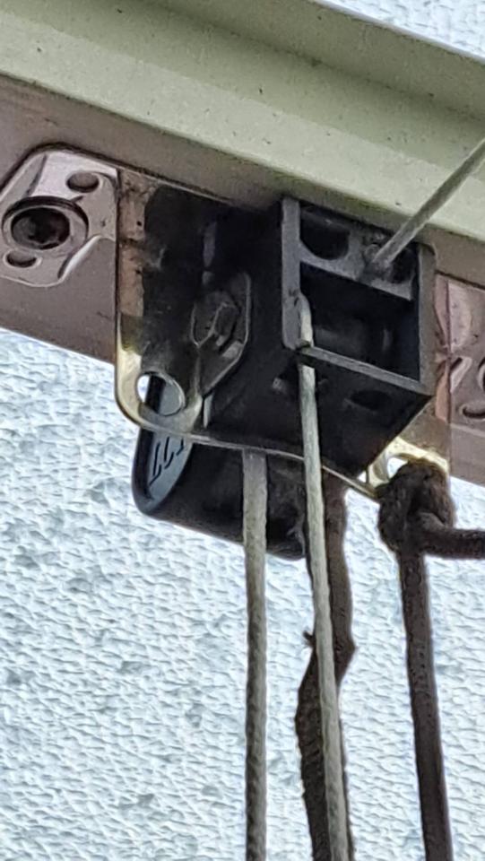 水電行案件圖片