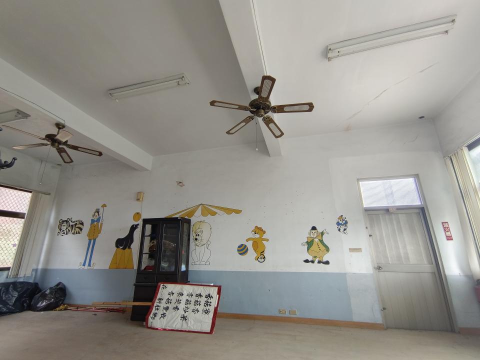 水電行案件圖片