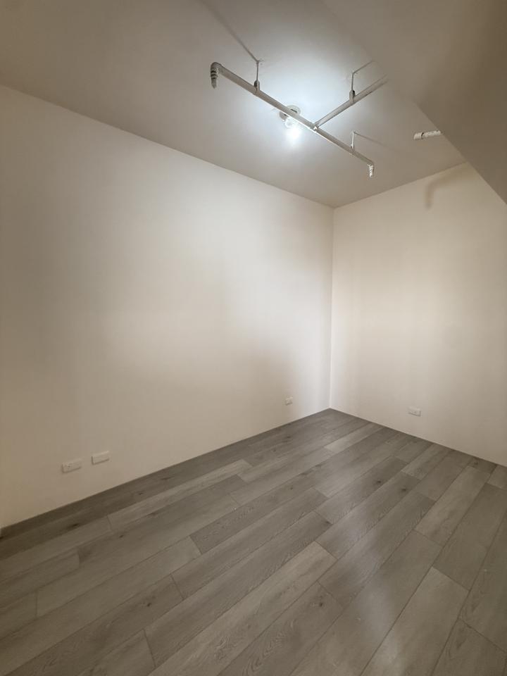 室內設計案件圖片