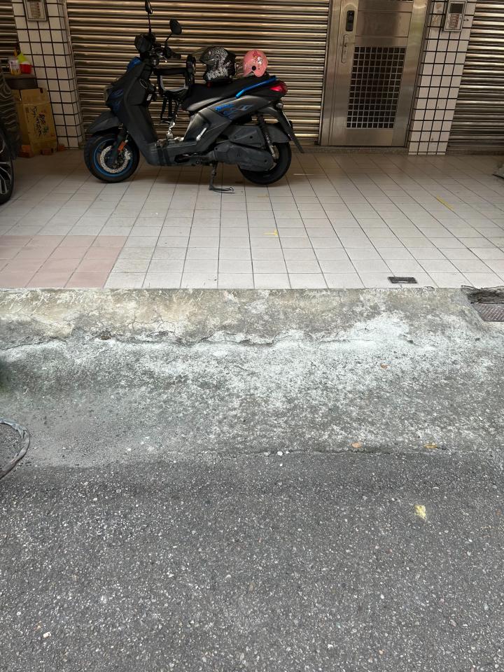 泥作/水泥施工案件圖片