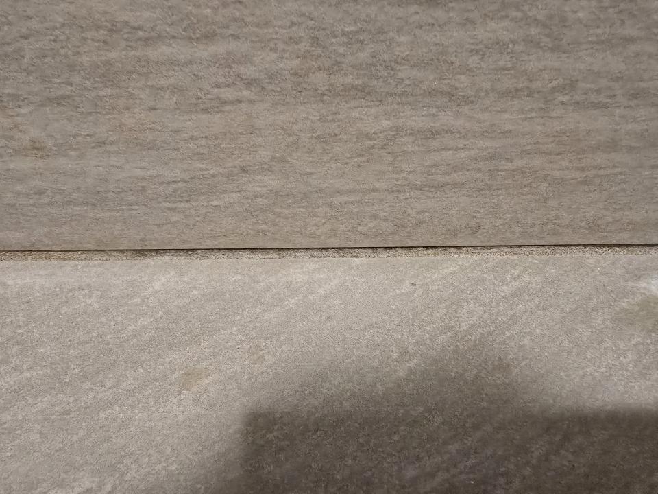 磁磚修補案件圖片