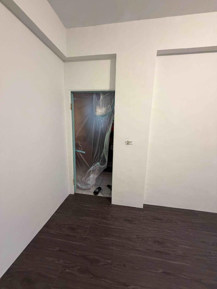 門片安裝案件圖片