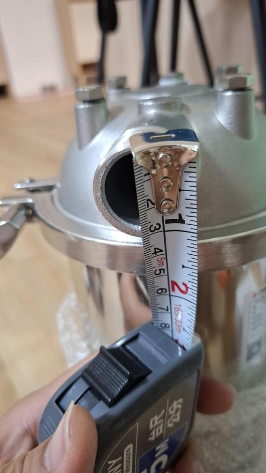 水電行案件圖片