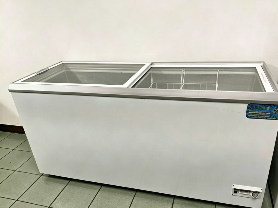 大型垃圾回收案件圖片