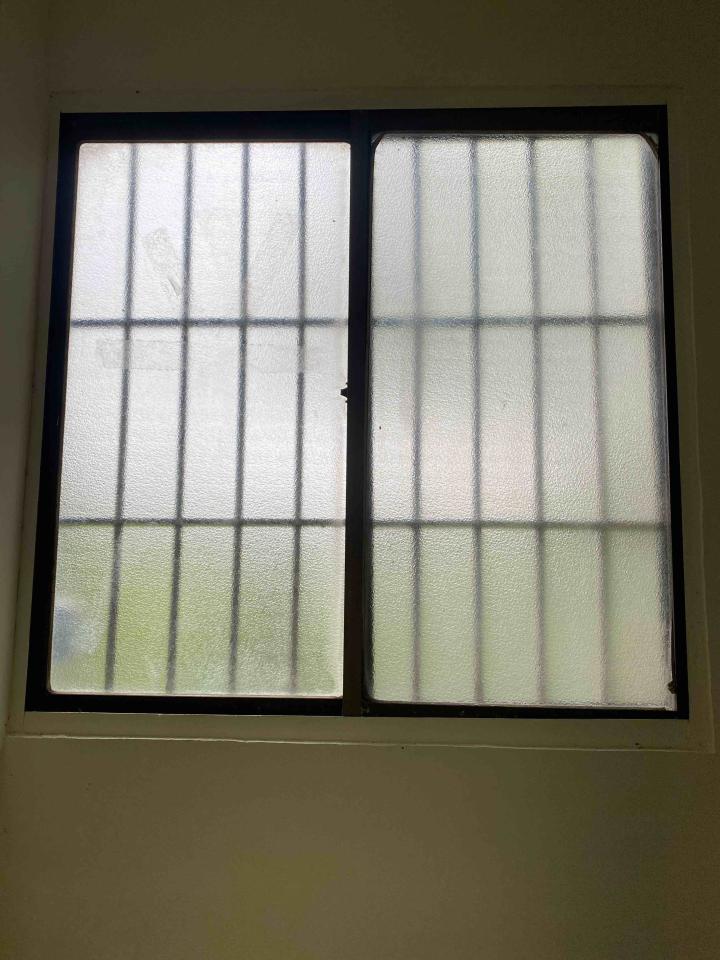 泥作/水泥施工案件圖片