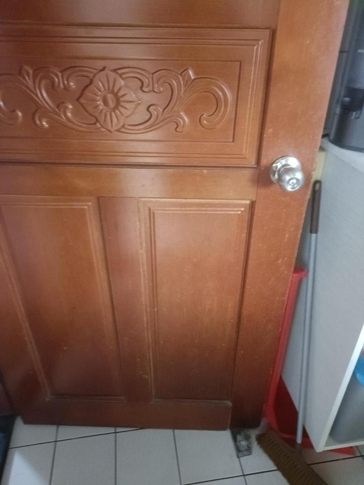 家具維修案件圖片