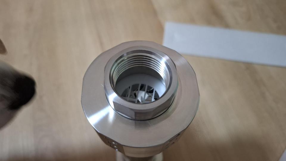 水電行案件圖片