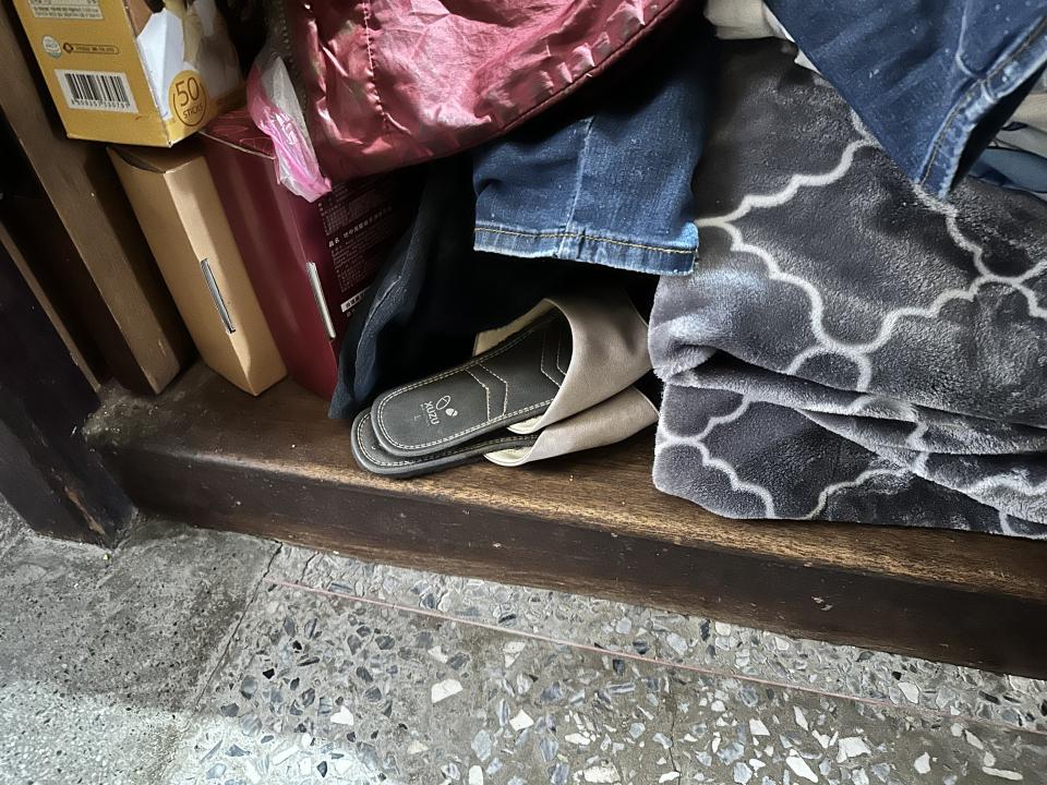 拆除工程案件圖片