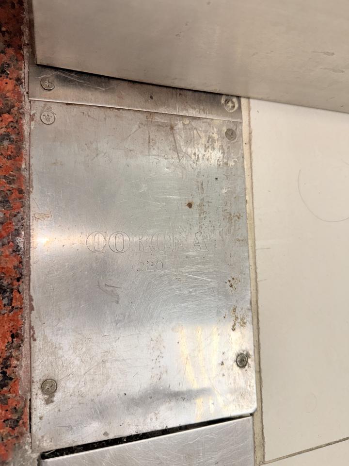 玻璃門案件圖片