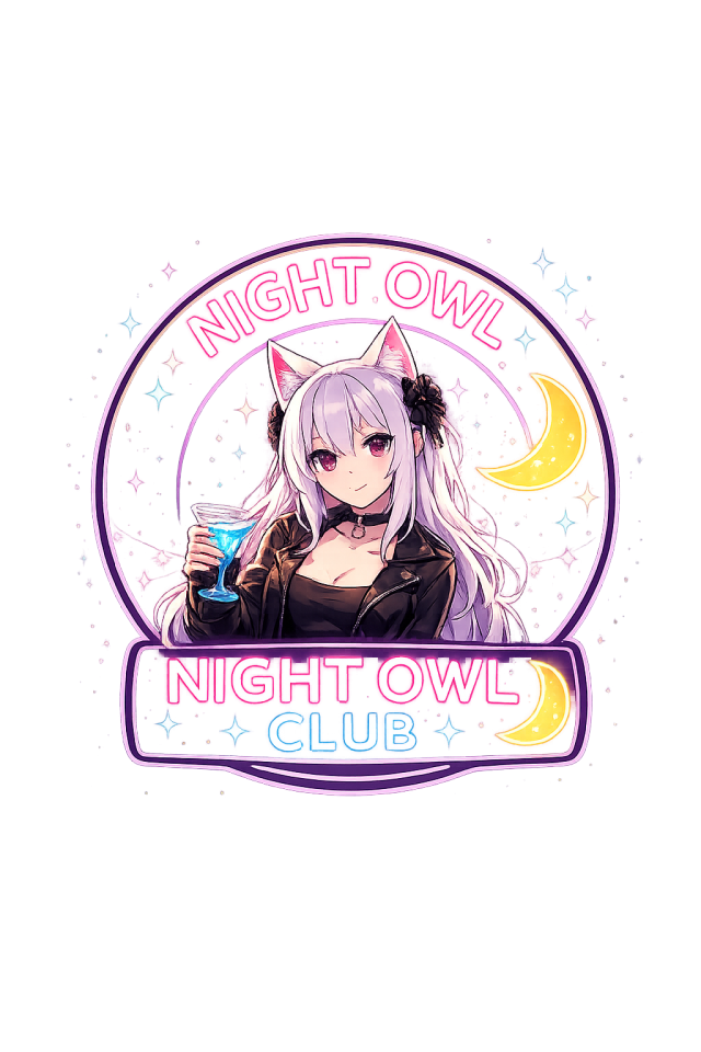 招牌製作案件圖片