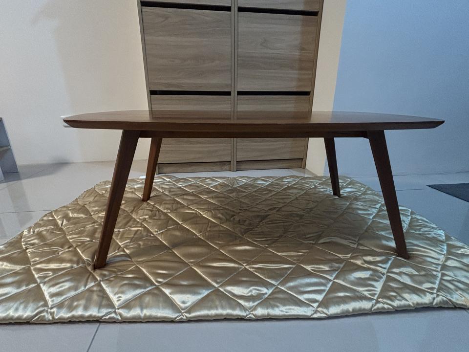 家具搬運案件圖片