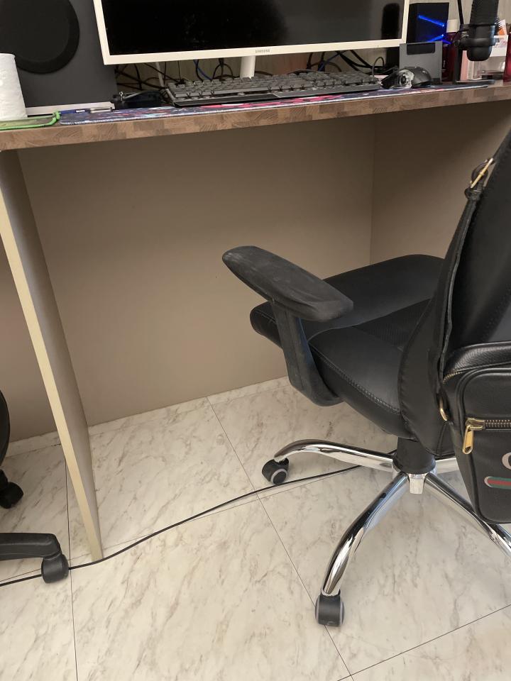 訂製家具案件圖片