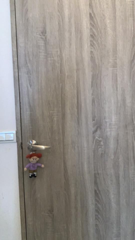 家具維修案件圖片