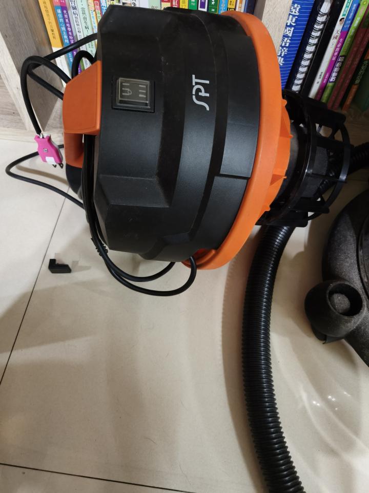 家電維修案件圖片