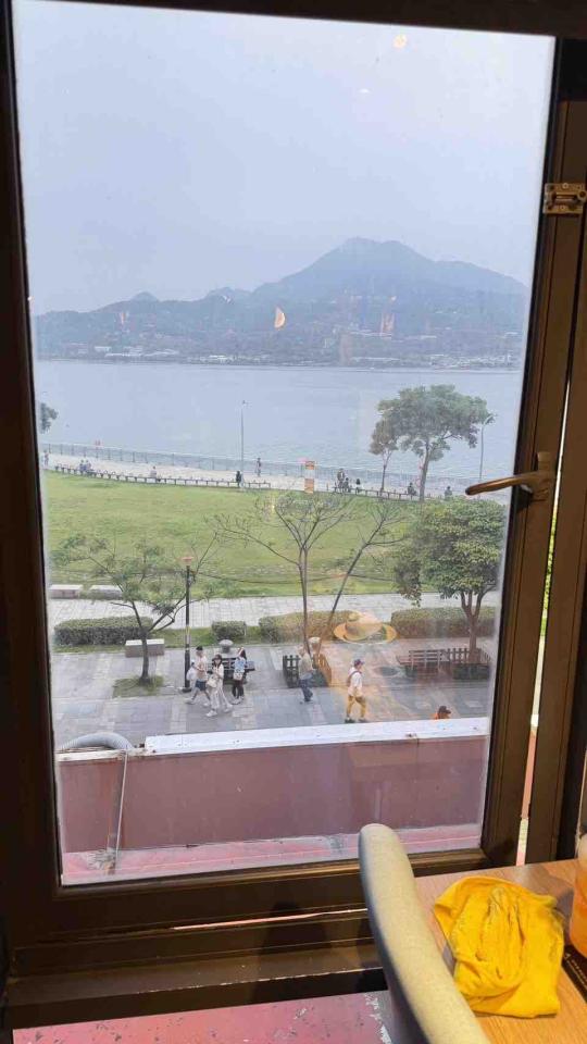 鋁門窗案件圖片