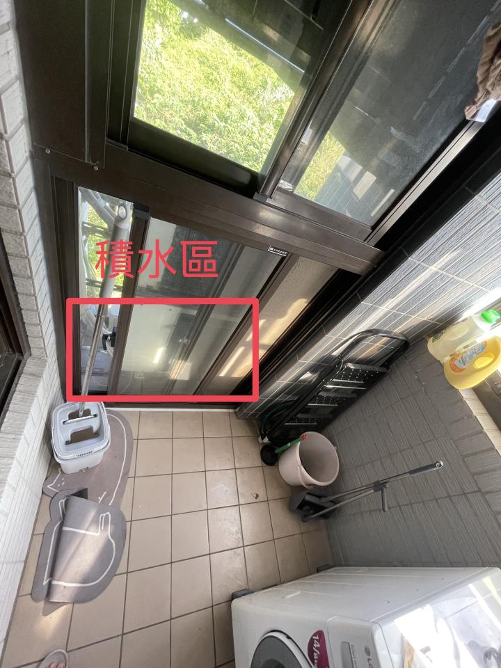 居家修繕案件圖片