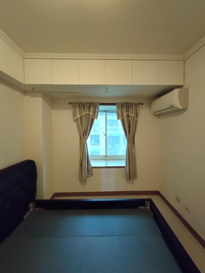 油漆工程案件圖片