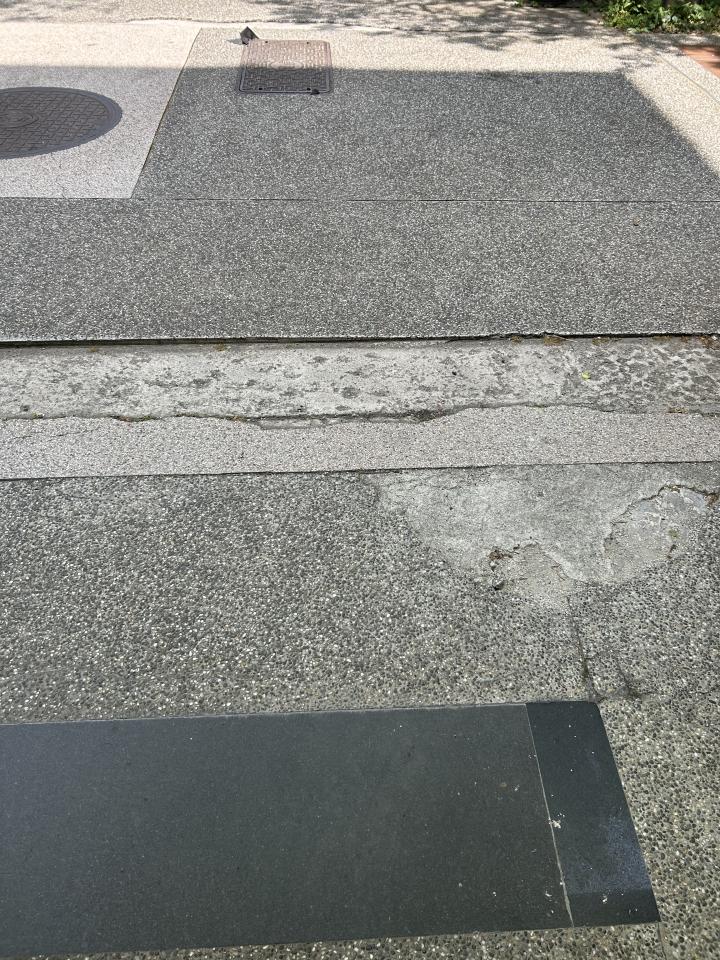 瀝青工程案件圖片