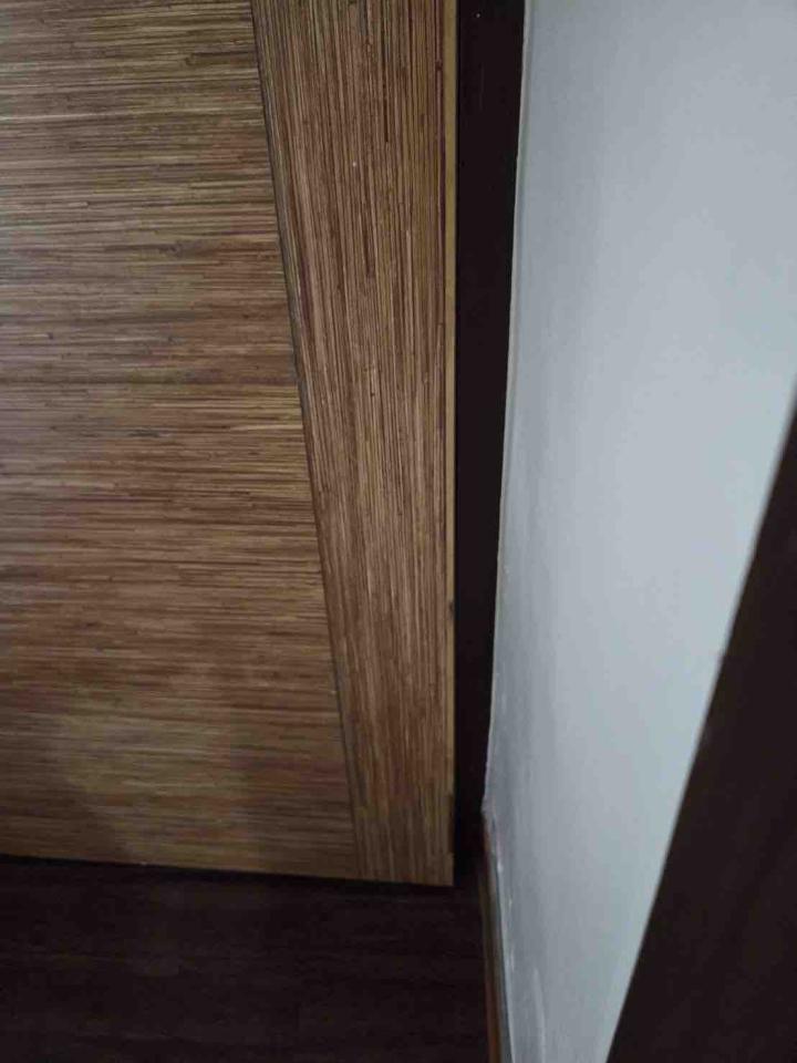 門片維修案件圖片