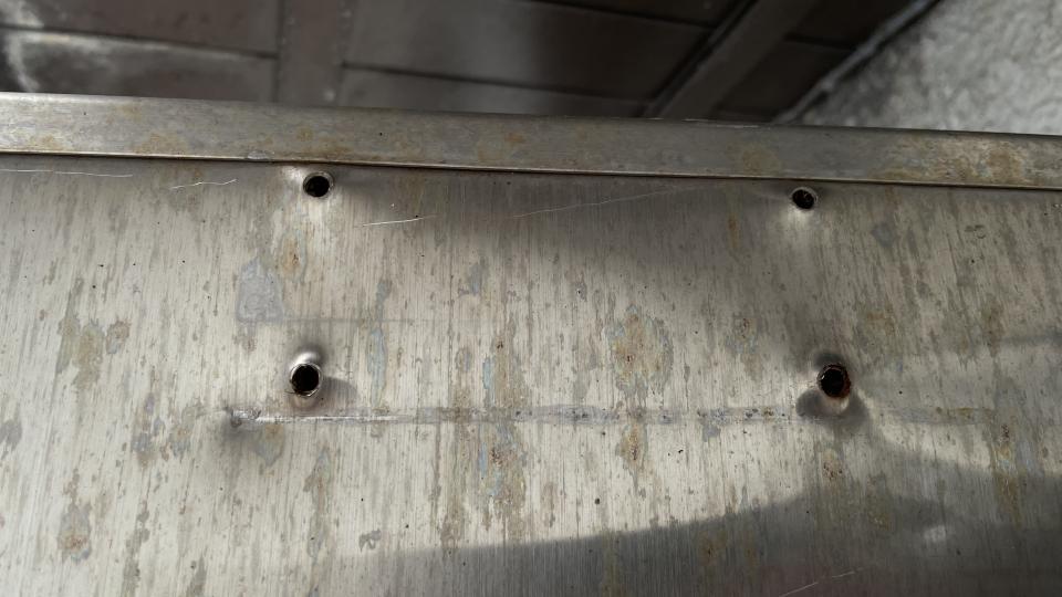 門片維修案件圖片