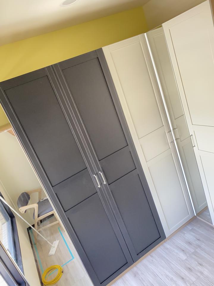 家具組裝案件圖片