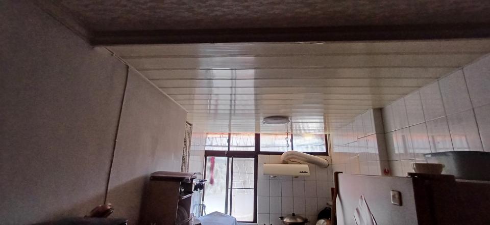 拆除工程案件圖片