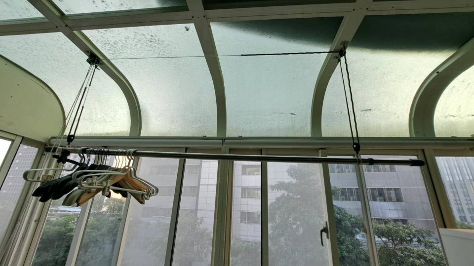 水電行案件圖片