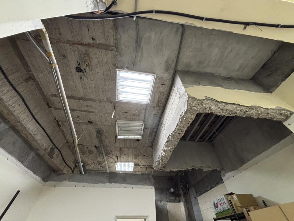 統包工程案件圖片