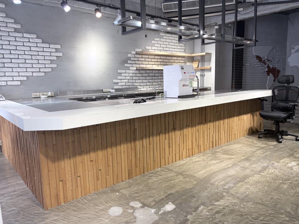 拆除工程案件圖片