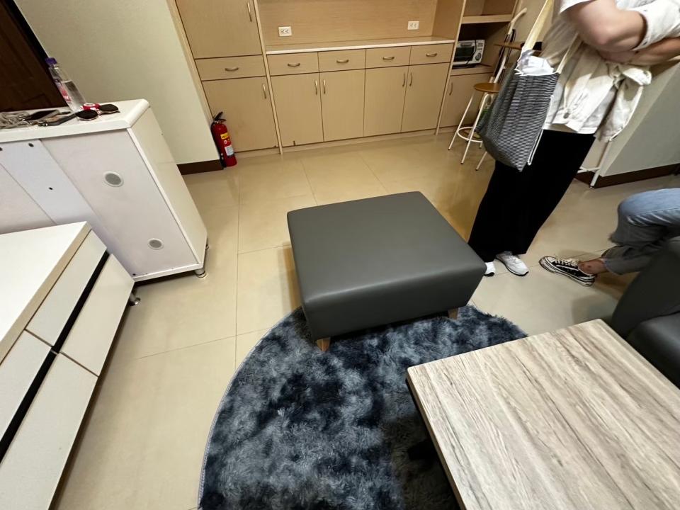 家具搬運案件圖片