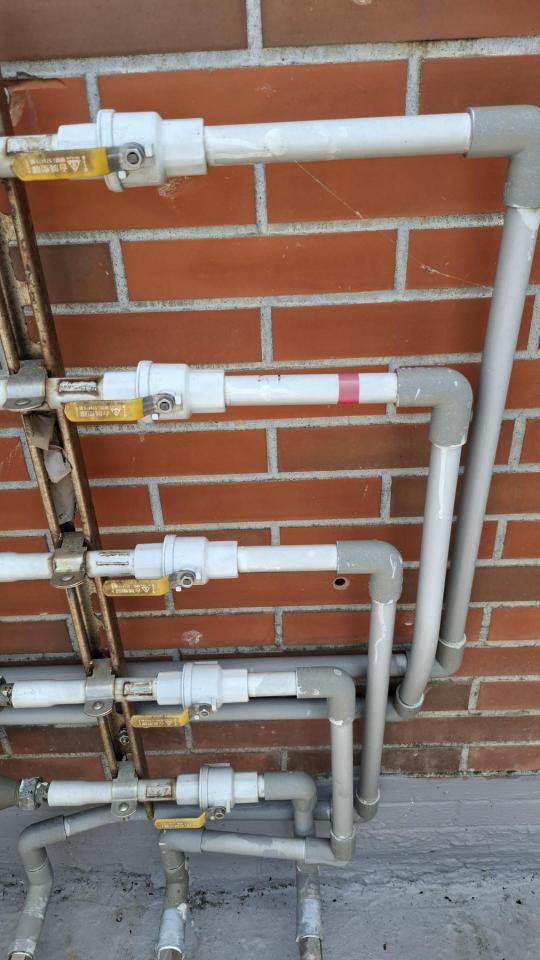 水電行案件圖片