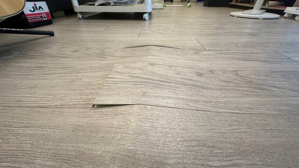 磁磚修補案件圖片