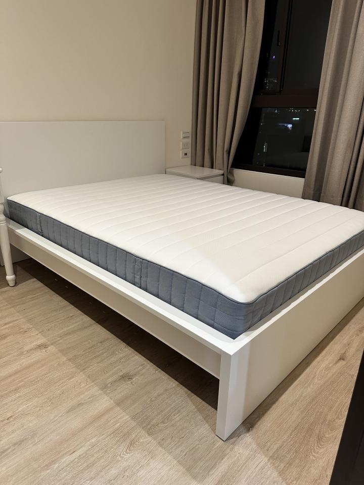 家具組裝案件圖片