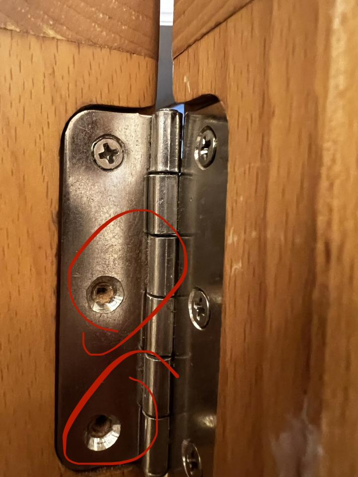 門片維修案件圖片