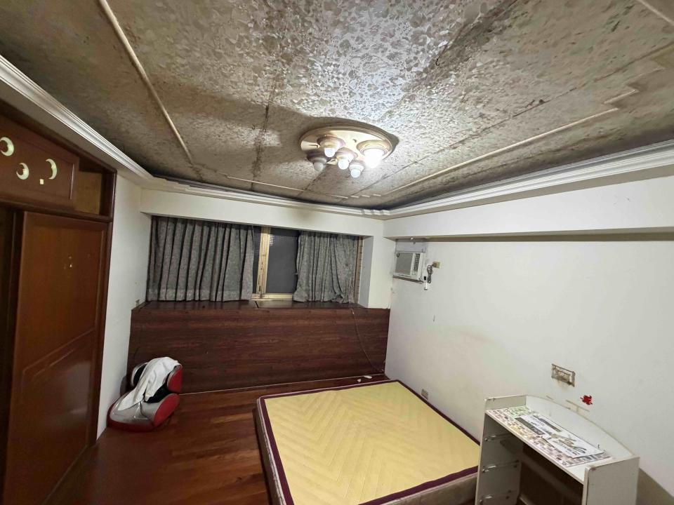 拆除工程案件圖片