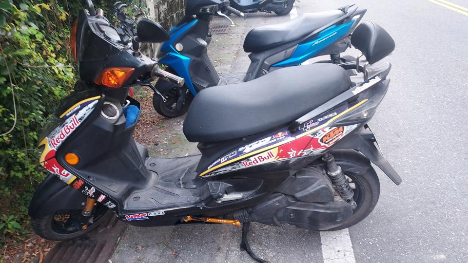 載貨運輸服務案件圖片