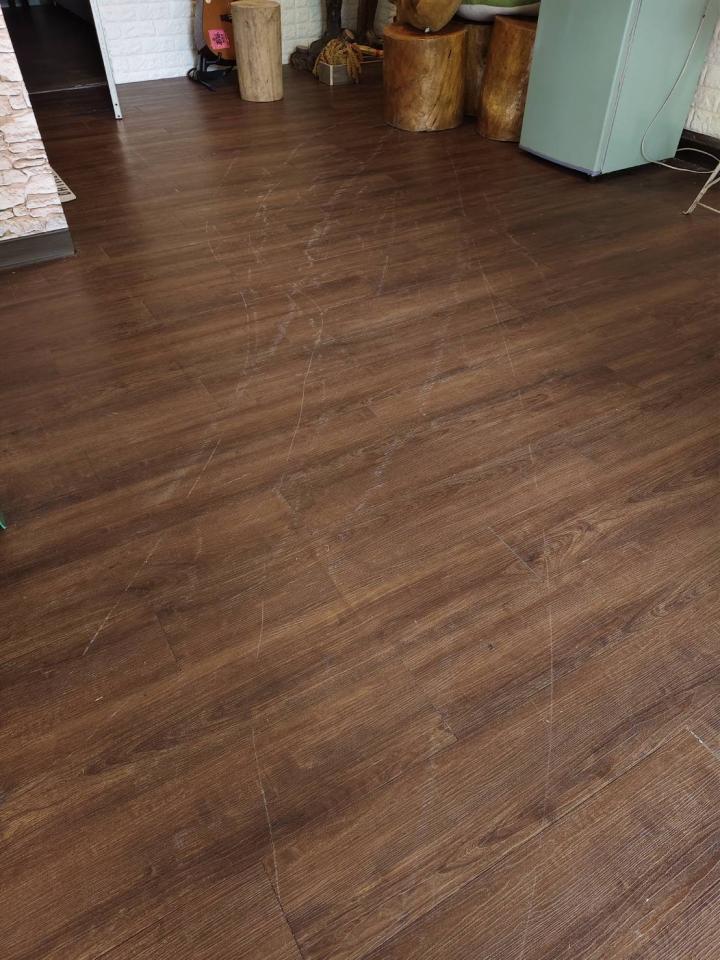 木工施工案件圖片